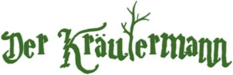 Der Kräutermann